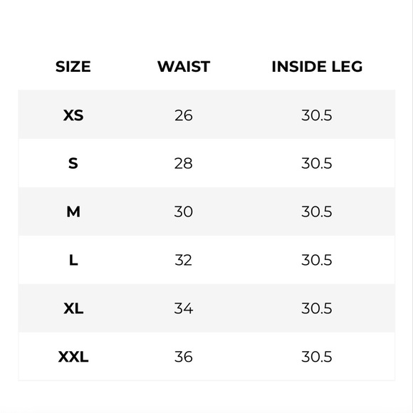 GYMSHARK- WOVEN POCKET SHORTS- Chocolate Brown-XXL - Picture 4 of 4